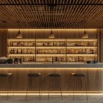 Lucid_Realism_Gambar_realistis_dari_Smart_Consumer_Hub_modern__0