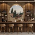 Lucid_Realism_Gambar_realistis_dari_Kecerdasan_Buatan_dalam_Bi_0