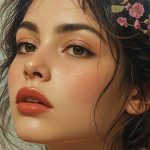 Lucid_Realism_Gambar_realistis_dari_Visual_Arts_Today_Seni_seb_0