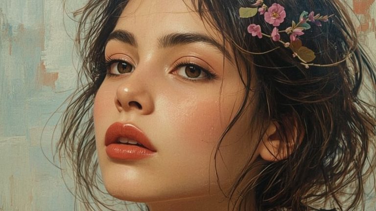 Lucid_Realism_Gambar_realistis_dari_Visual_Arts_Today_Seni_seb_0