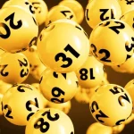 Jakarta Pools merupakan salah satu pasaran togel terbesar