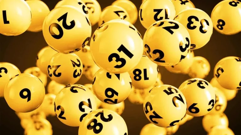 Jakarta Pools merupakan salah satu pasaran togel terbesar