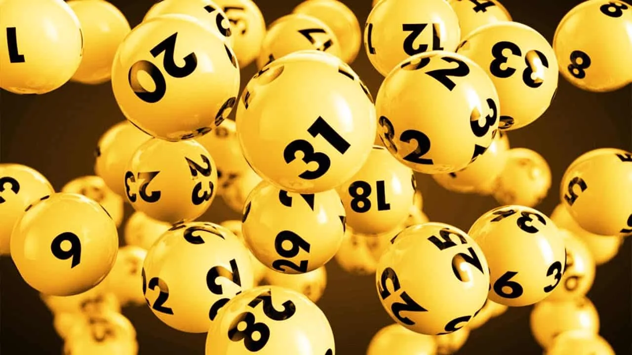 Jakarta Pools merupakan salah satu pasaran togel terbesar